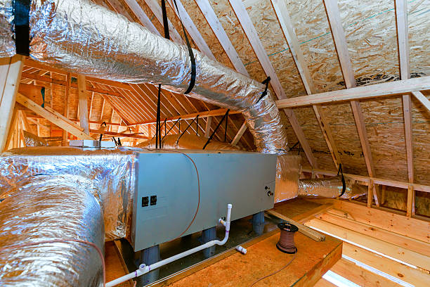 Top rated local Ac Installation specialists in Corsicana, TX